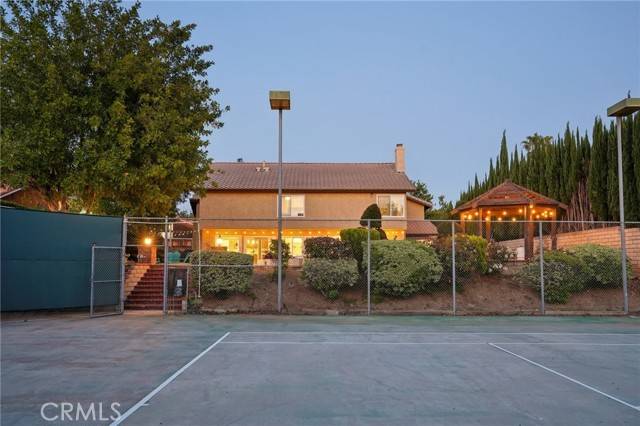 Chatsworth, CA 91311,10313 Christine PL