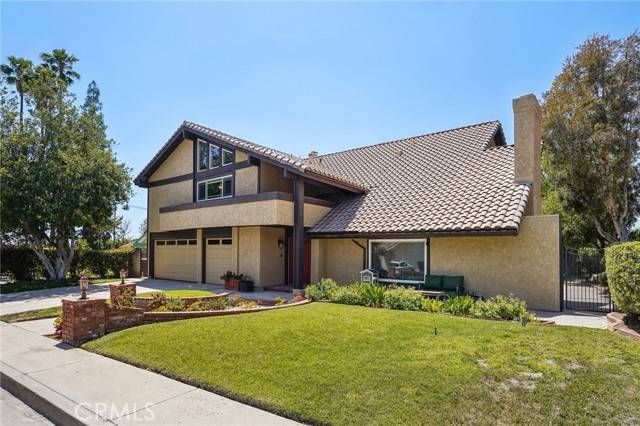 Chatsworth, CA 91311,10313 Christine PL