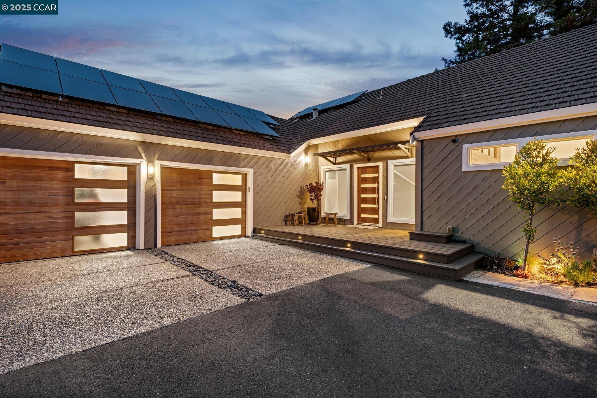 Lafayette, CA 94549,639 Sky Hy CIR