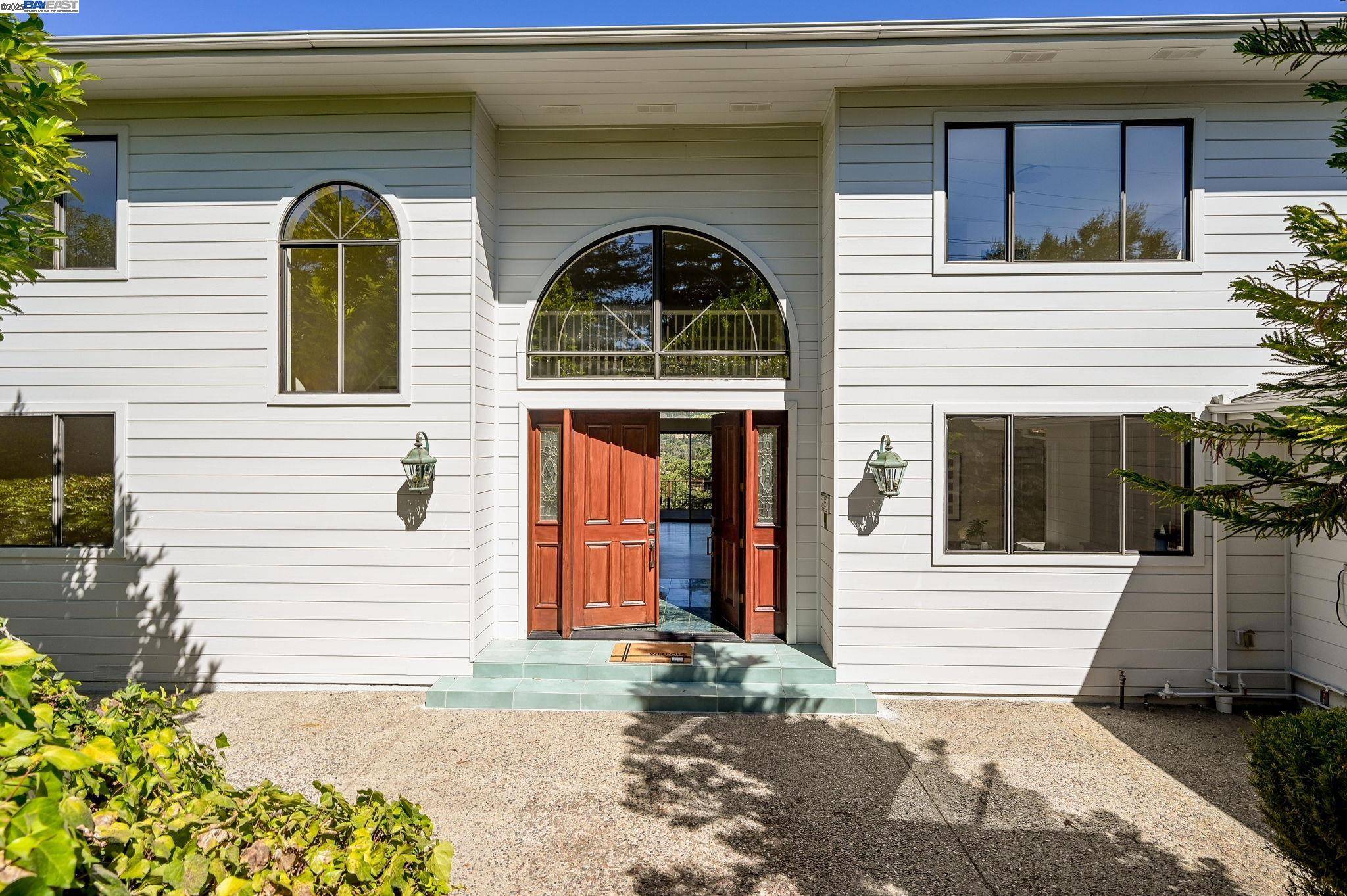 Lafayette, CA 94549,783 Solana Dr