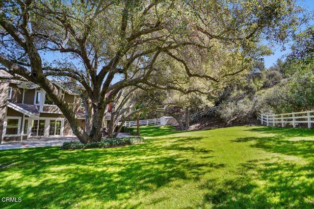 Canyon Country, CA 91387,15604 Saddleback RD