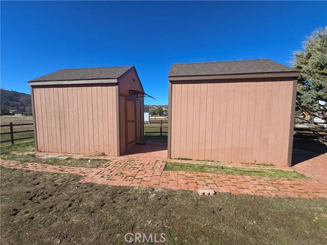 Tehachapi, CA 93561,28121 Braeburn PL