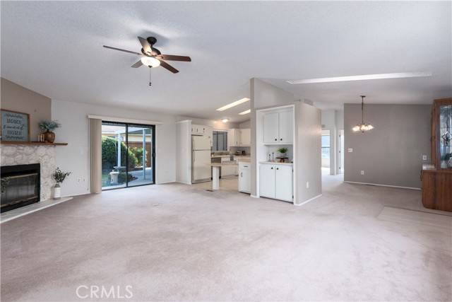 Santa Maria, CA 93455,3366 Greenacre DR