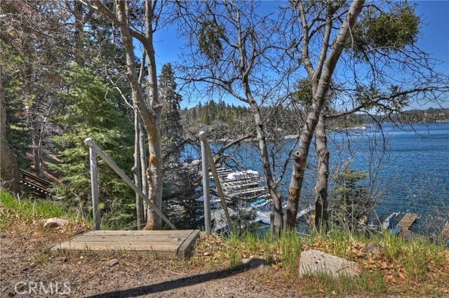 Lake Arrowhead, CA 92353,0 S611A