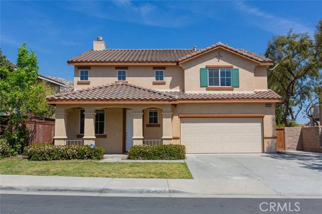 Moreno Valley, CA 92557,10166 Beachcomber ST