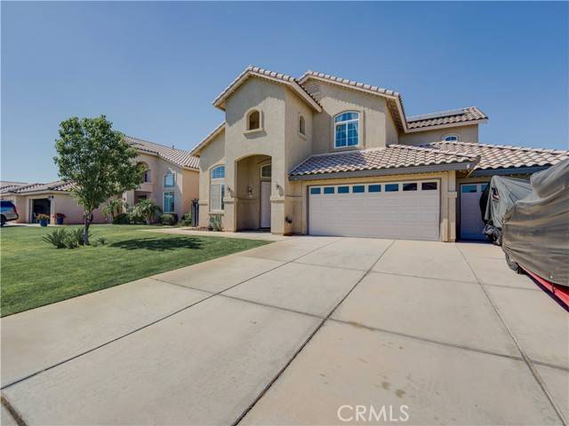 El Centro, CA 92243,2710 Lenrey AVE