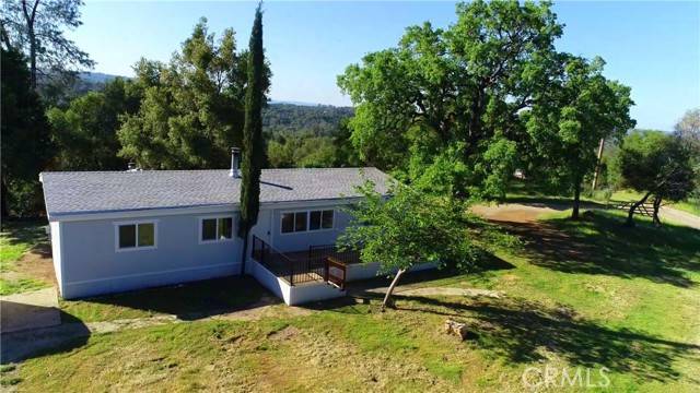 Mariposa, CA 95338,5440 Darrah RD