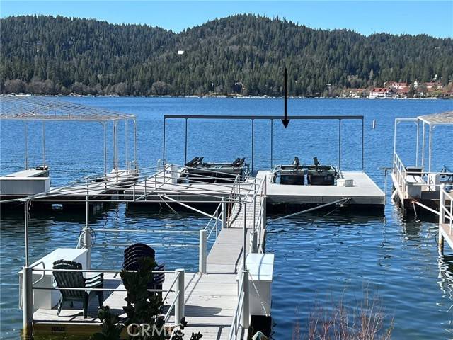 Lake Arrowhead, CA 92352,0 N306-B North Bay/Tavern Bay