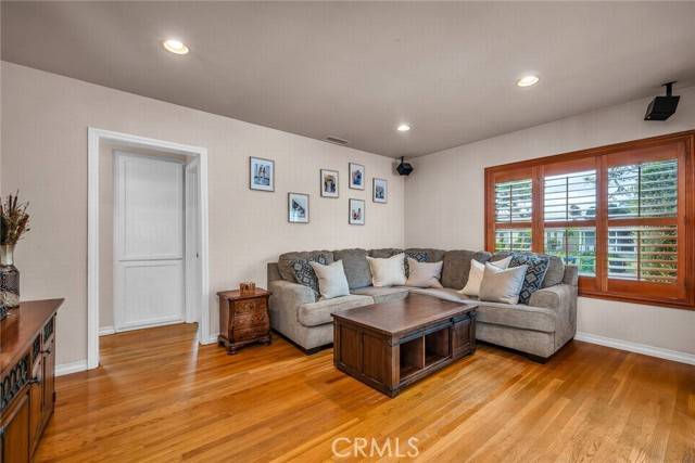 Gardena, CA 90249,3207 W 154th PL