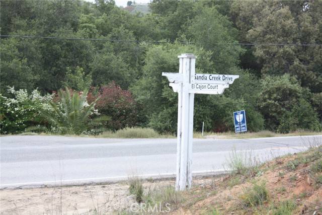 Temecula, CA 92590,0 EL CAJON