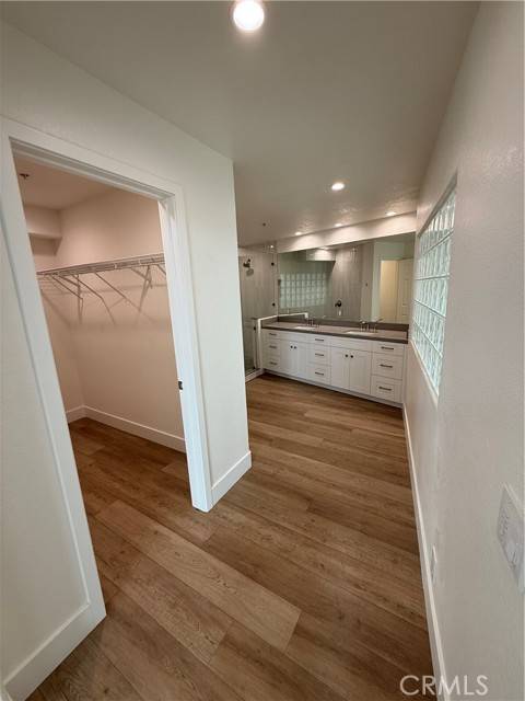 Dana Point, CA 92629,24582 Del Prado 219