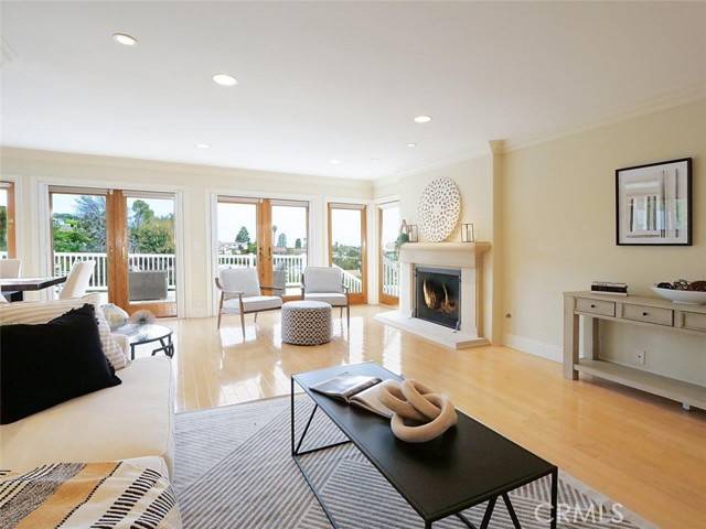 Rancho Palos Verdes, CA 90275,4911 Browndeer LN