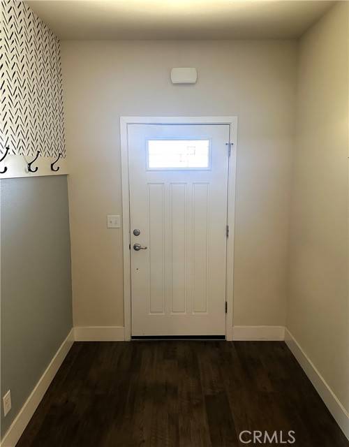 Chico, CA 95926,16 Petaluma CT