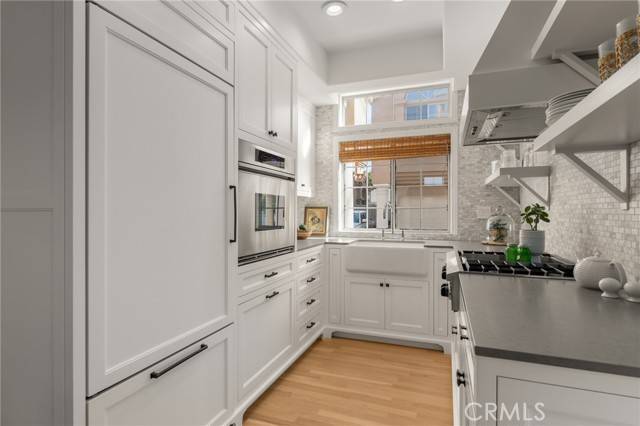 Costa Mesa, CA 92627,2281 La Playa DR