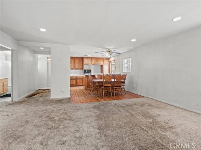 Granada Hills, CA 91344,17103 Kingsbury ST