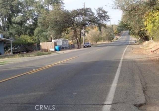Oroville, CA 95966,4936 Lower Wyandotte RD