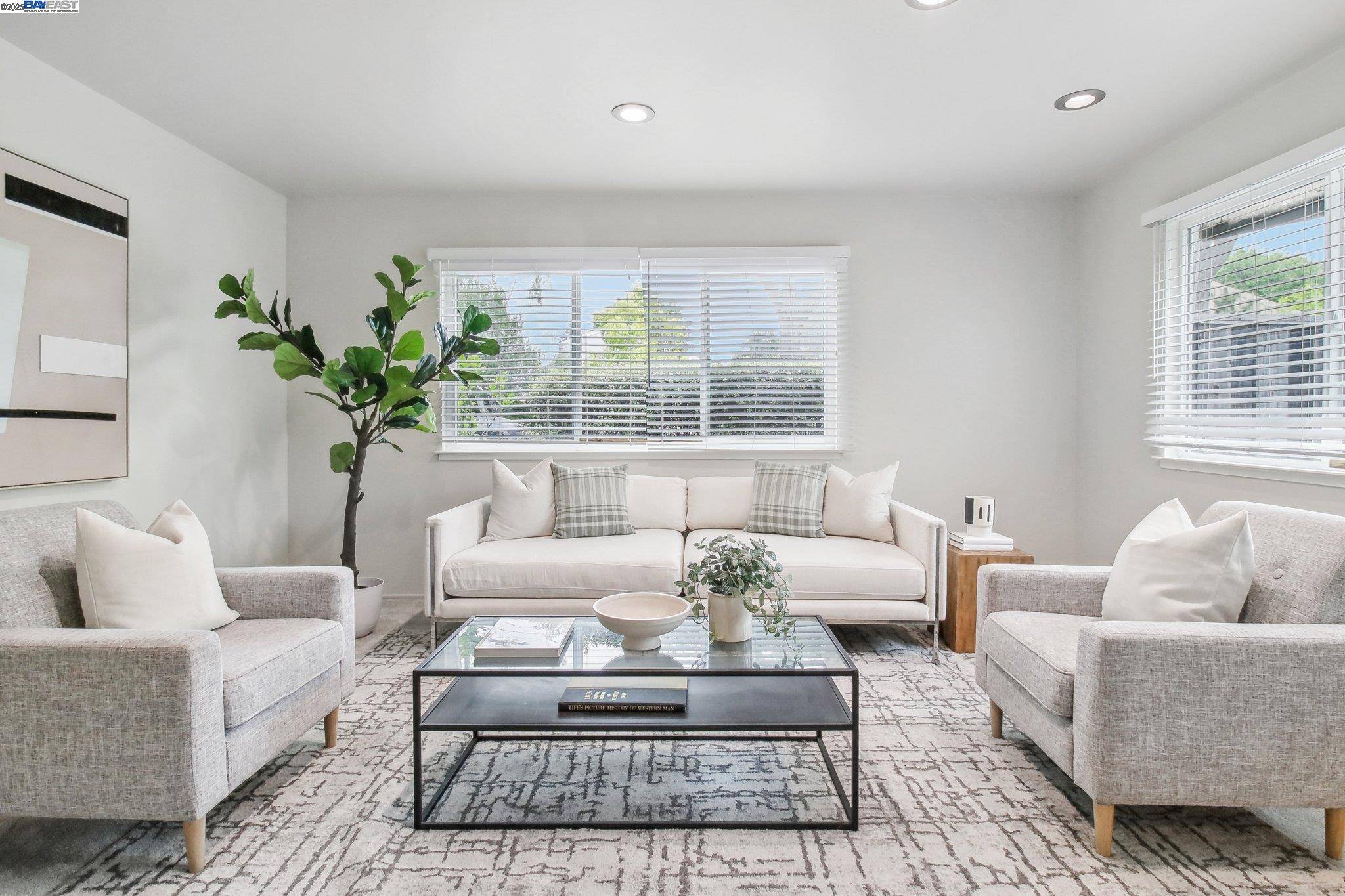 Mountain View, CA 94043,1920 Rock St 1