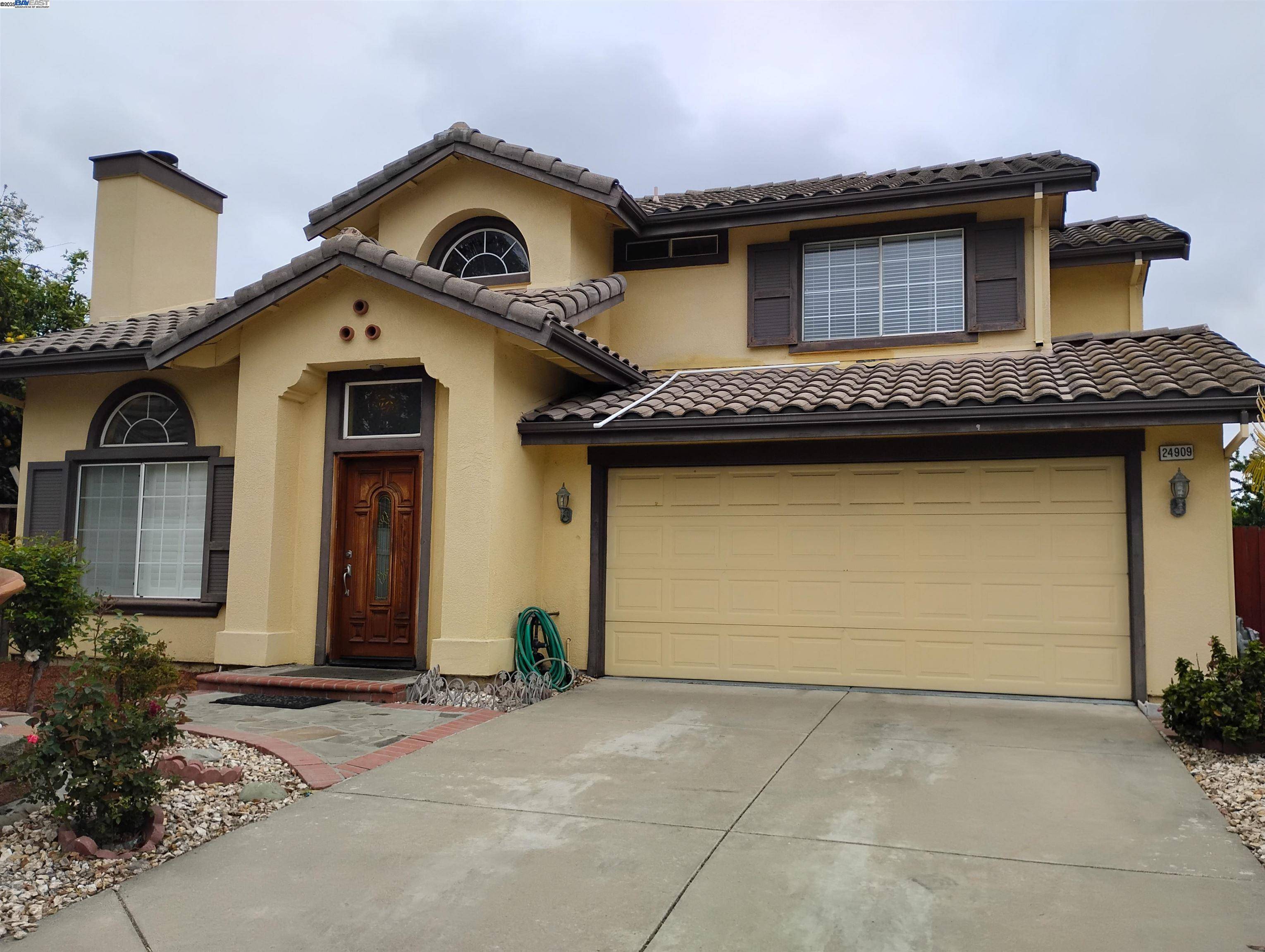 Hayward, CA 94544,24909 Avocado Ct