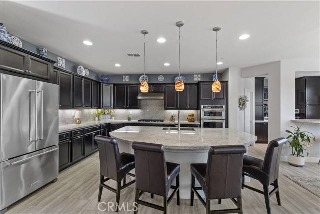 Murrieta, CA 92563,28934 Rangeview DR