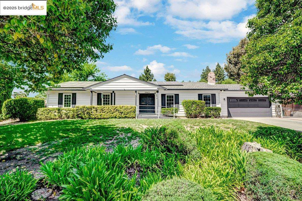 Antioch, CA 94509,2963 Roosevelt Ln