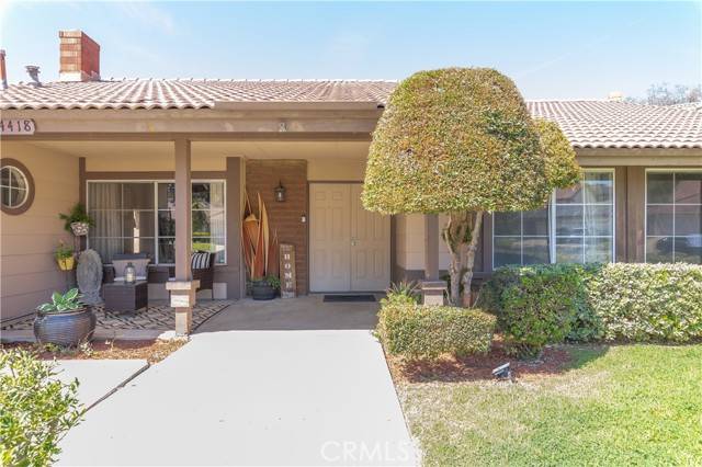 Moreno Valley, CA 92557,24418 Barley RD