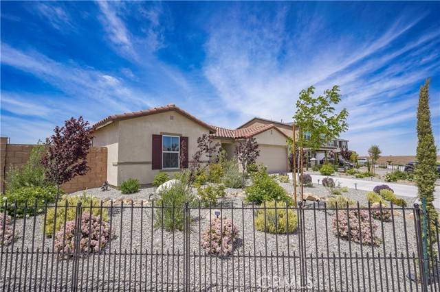 Victorville, CA 92392,11636 Halter ST