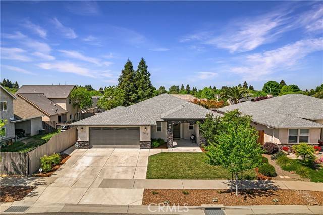 Chico, CA 95973,2617 Sedona Ave