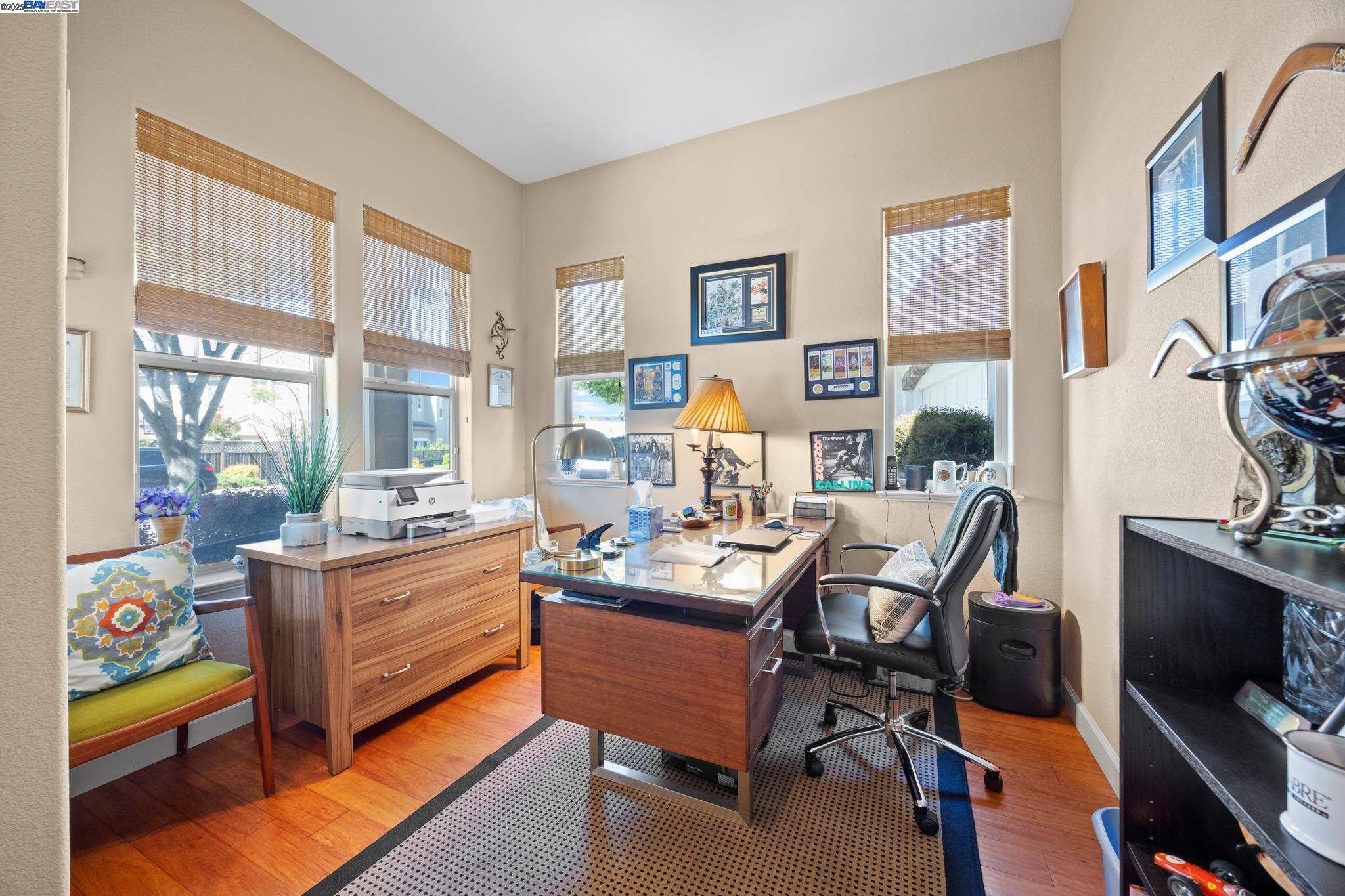 Dublin, CA 94568,9779 Reimers WAY