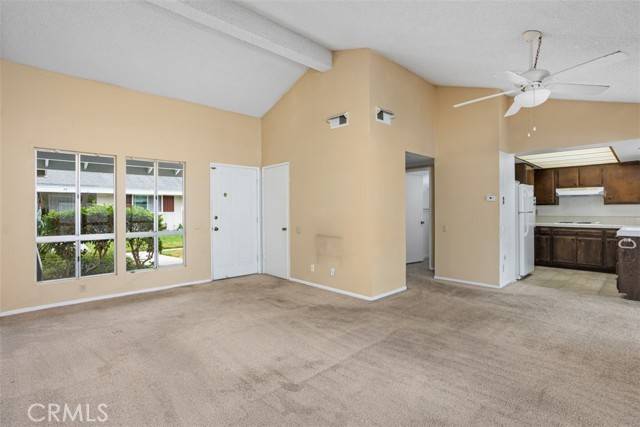 Oceanside, CA 92057,3760 Vista Campana 74