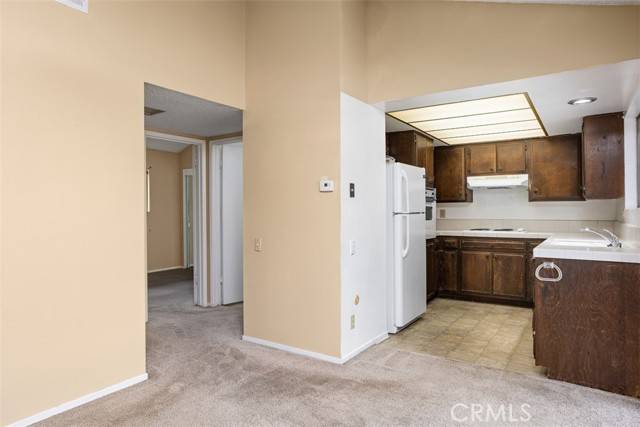 Oceanside, CA 92057,3760 Vista Campana 74