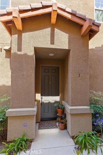 Chula Vista, CA 91913,1512 San Borja ST 1
