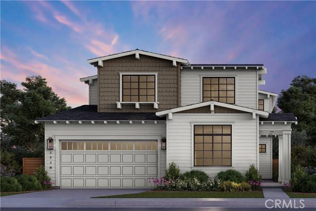 Manhattan Beach, CA 90266,1827 9th ST