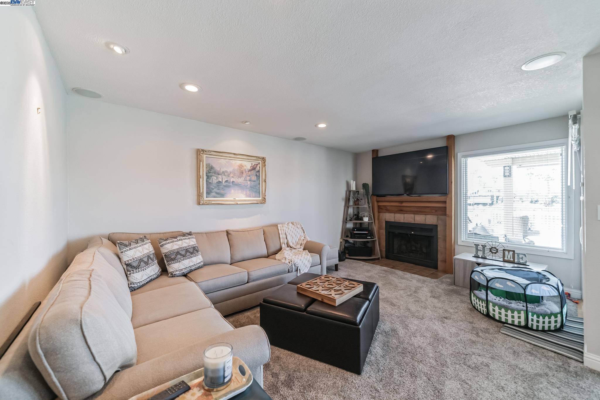 Discovery Bay, CA 94505,5651 Marlin Dr