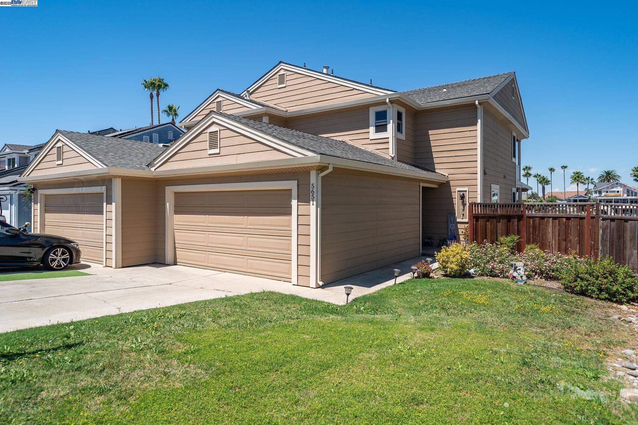 Discovery Bay, CA 94505,5651 Marlin Dr