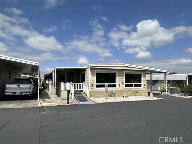Hemet, CA 92544,43531 Acacia AVE 67
