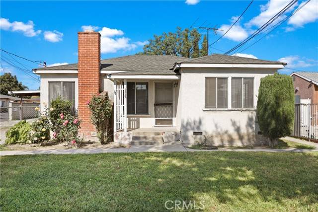 South El Monte, CA 91733,2225 Santa Anita AVE