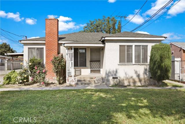 South El Monte, CA 91733,2225 Santa Anita AVE