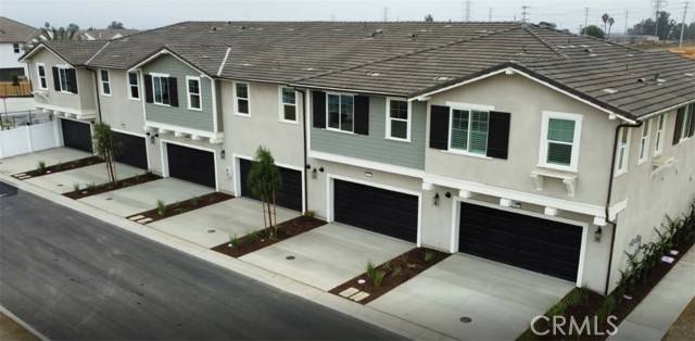 Ontario, CA 91761,4016 E Lily Paseo 120