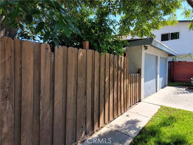 Redondo Beach, CA 90278,2109 Warfield AVE