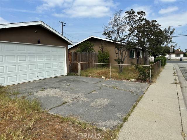 Baldwin Park, CA 91706,4729 Merced AVE