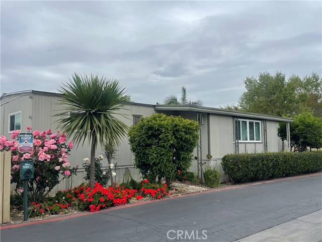 Garden Grove, CA 92840,12861 West ST 104