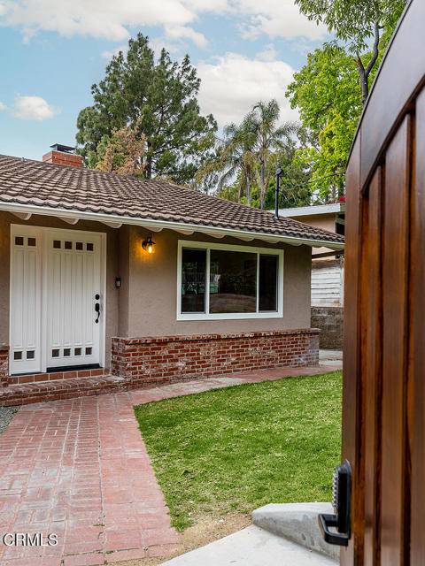 La Canada Flintridge, CA 91011,5373 Ocean View BLD