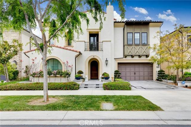 Irvine, CA 92618,114 Interstellar