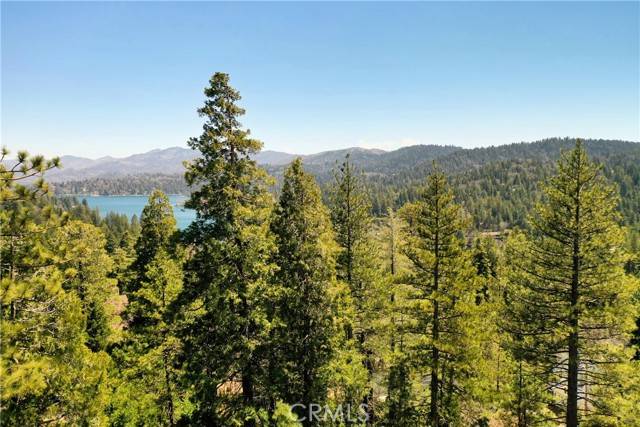 Lake Arrowhead, CA 92352,0 Old Toll RD