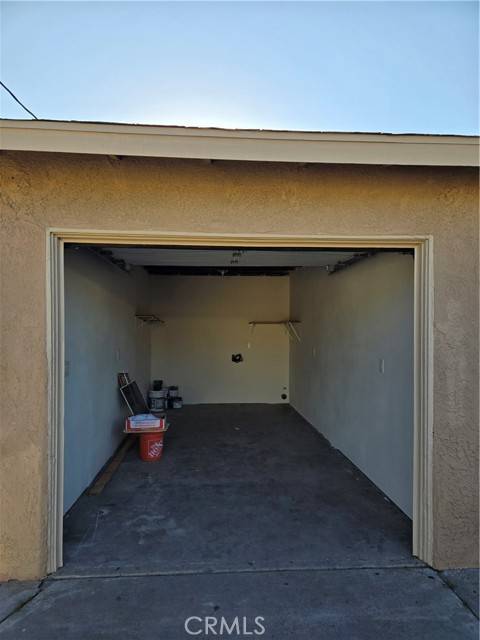 Bellflower, CA 90706,15618 Clark AVE
