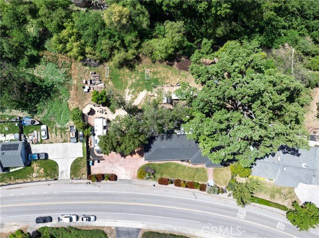 Atascadero, CA 93422,5540 Capistrano AVE