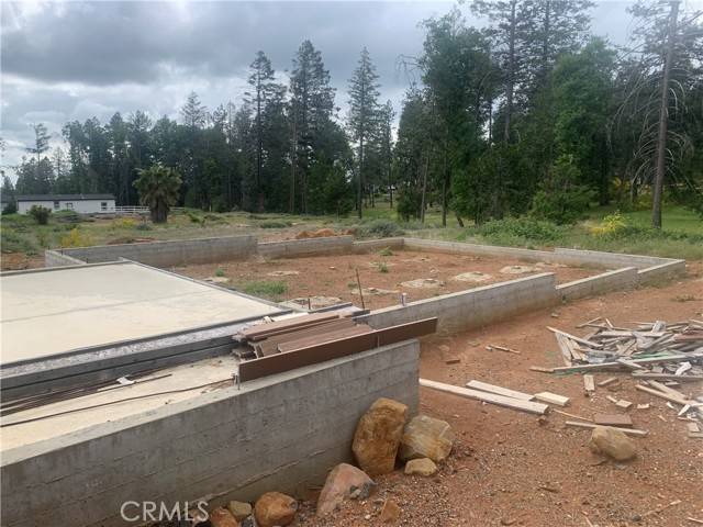 Magalia, CA 95954,13753 Andover