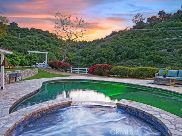 Rolling Hills, CA 90274,3 Poppy TRL