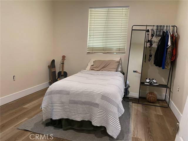 Fallbrook, CA 92028,522 S Pico AVE