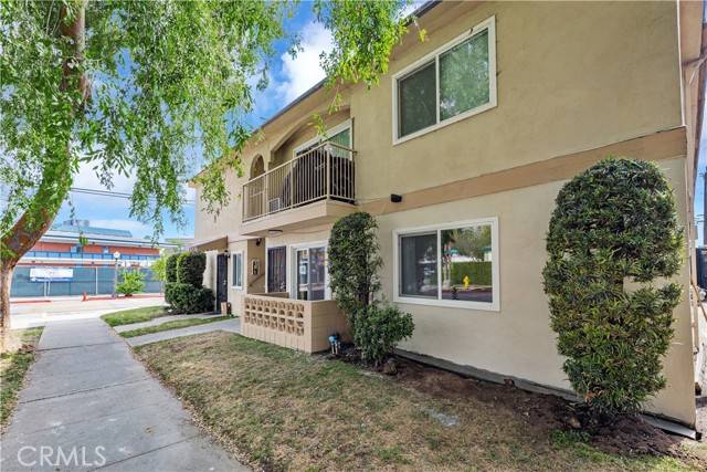 Culver City, CA 90232,3873 College AVE 2